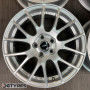 BRIDGESTONE TOPRUN R16 5x100 6.5JJ ET48 (228D40925)   