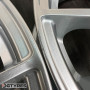 BRIDGESTONE TOPRUN R16 5x100 6.5JJ ET48 (228D40925)  Контрактные (Б/У)   10 