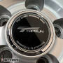 BRIDGESTONE TOPRUN R16 5x100 6.5JJ ET48 (228D40925)  Контрактные (Б/У)   12 
