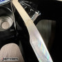 MAK FLOW FORGED MERCEDES R18 5x112 7.5JJ ET42.5 (230D40925)  Контрактные (Б/У)   14 