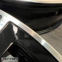MAK FLOW FORGED MERCEDES R18 5x112 7.5JJ ET42.5 (230D40925)  Контрактные (Б/У)   11 