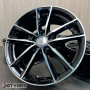 MAK FLOW FORGED MERCEDES R18 5x112 7.5JJ ET42.5 (230D40925)  Контрактные (Б/У)   7 