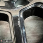 WEDS AL R16 5x114.3 6.5JJ ET38 (233D40925)  Контрактные (Б/У)   12 