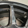 WEDS AL R16 5x114.3 6.5JJ ET38 (233D40925)  Контрактные (Б/У)   9 