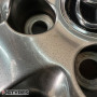 TOYOTA HARRIER 60 R18 5x114.3 7.5JJ ET45 (234D40925)  Контрактные (Б/У)   14 