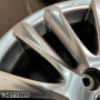 TOYOTA HARRIER 60 R18 5x114.3 7.5JJ ET45 (234D40925)  Контрактные (Б/У)   11 