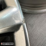 TOYOTA HARRIER 60 R18 5x114.3 7.5JJ ET45 (234D40925)  Контрактные (Б/У)   15 