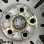 TOYOTA HARRIER 60 R18 5x114.3 7.5JJ ET45 (234D40925)  Контрактные (Б/У)   10 