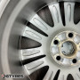 TOYOTA HARRIER 60 R18 5x114.3 7.5JJ ET45 (234D40925)  Контрактные (Б/У)   8 