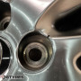 TOYOTA HARRIER 60 R18 5x114.3 7.5JJ ET45 (234D40925)  Контрактные (Б/У)   12 