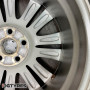 TOYOTA HARRIER 60 R18 5x114.3 7.5JJ ET45 (234D40925)  Контрактные (Б/У)   9 