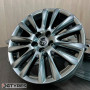TOYOTA HARRIER 60 R18 5x114.3 7.5JJ ET45 (234D40925)  Контрактные (Б/У)   7 