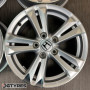 HONDA  R16 5x114.3 6JJ ET45 (235D40925)  Контрактные (Б/У)   1 