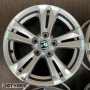 HONDA  R16 5x114.3 6JJ ET45 (235D40925)  Контрактные (Б/У)   3 
