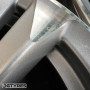 HONDA  R16 5x114.3 6JJ ET45 (235D40925)  Контрактные (Б/У)   10 