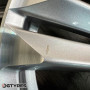 HONDA  R16 5x114.3 6JJ ET45 (235D40925)  Контрактные (Б/У)   8 