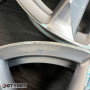 HONDA  R16 5x114.3 6JJ ET45 (235D40925)  Контрактные (Б/У)   9 