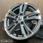 HONDA  R16 5x114.3 6JJ ET45 (235D40925)  Контрактные (Б/У)   7 
