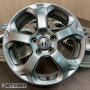 HONDA  R17 5x114.3 6JJ ET55 (236D40925)  Контрактные (Б/У)   5 