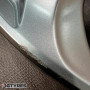 HONDA  R17 5x114.3 6JJ ET55 (236D40925)  Контрактные (Б/У)   14 