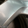 HONDA  R17 5x114.3 6JJ ET55 (236D40925)  Контрактные (Б/У)   11 