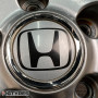 HONDA  R17 5x114.3 6JJ ET55 (236D40925)  Контрактные (Б/У)   17 