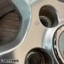 HONDA  R17 5x114.3 6JJ ET55 (236D40925)  Контрактные (Б/У)   15 