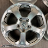 HONDA  R17 5x114.3 6JJ ET55 (236D40925)