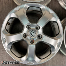 HONDA  R17 5x114.3 6JJ ET55 (236D40925)