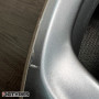 HONDA  R17 5x114.3 6JJ ET55 (236D40925)  Контрактные (Б/У)   13 