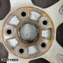 HONDA  R17 5x114.3 6JJ ET55 (236D40925)  Контрактные (Б/У)   10 