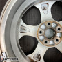 HONDA  R17 5x114.3 6JJ ET55 (236D40925)  Контрактные (Б/У)   8 