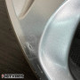HONDA  R17 5x114.3 6JJ ET55 (236D40925)  Контрактные (Б/У)   12 
