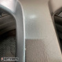 HONDA  R17 5x114.3 6JJ ET55 (236D40925)  Контрактные (Б/У)   16 