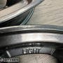 A-TECH Schneider StaG R17 5x100 7JJ ET53 (238D40925)  Контрактные (Б/У)   14 
