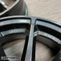 A-TECH Schneider StaG R17 5x100 7JJ ET53 (238D40925)  Контрактные (Б/У)   18 