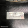 A-TECH Schneider StaG R17 5x100 7JJ ET53 (238D40925)  Контрактные (Б/У)   11 