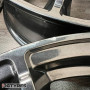 A-TECH Schneider StaG R17 5x100 7JJ ET53 (238D40925)  Контрактные (Б/У)   17 