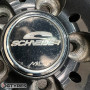 A-TECH Schneider StaG R17 5x100 7JJ ET53 (238D40925)  Контрактные (Б/У)   15 