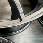 A-TECH Schneider StaG R17 5x100 7JJ ET53 (238D40925)  Контрактные (Б/У)   13 