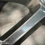 A-TECH Schneider StaG R17 5x100 7JJ ET53 (238D40925)  Контрактные (Б/У)   12 