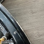 A-TECH Schneider StaG R17 5x100 7JJ ET53 (238D40925)  Контрактные (Б/У)   16 