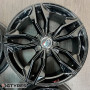 MSW by OZ Racing MSW 71 R18 5x112 8JJ ET50 (240D40925)  Контрактные (Б/У)   2 