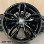 MSW by OZ Racing MSW 71 R18 5x112 8JJ ET50 (240D40925)  Контрактные (Б/У)   5 