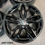 MSW by OZ Racing MSW 71 R18 5x112 8JJ ET50 (240D40925)  Контрактные (Б/У)   1 