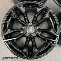 MSW by OZ Racing MSW 71 R18 5x112 8JJ ET50 (240D40925)