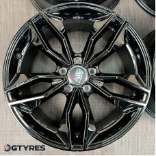 MSW by OZ Racing MSW 71 R18 5x112 8JJ ET50 (240D40925)