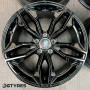 MSW by OZ Racing MSW 71 R18 5x112 8JJ ET50 (240D40925)   