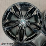 MSW by OZ Racing MSW 71 R18 5x112 8JJ ET50 (240D40925)  Контрактные (Б/У)   3 