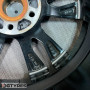 MSW by OZ Racing MSW 71 R18 5x112 8JJ ET50 (240D40925)  Контрактные (Б/У)   10 